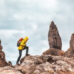Skye Explorer Hiking Day Tour - Who Should Consider This Tour?