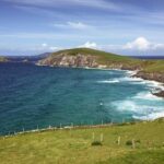 Slea Head Photo & Sightseeing Tour - Who Would Enjoy This Tour?