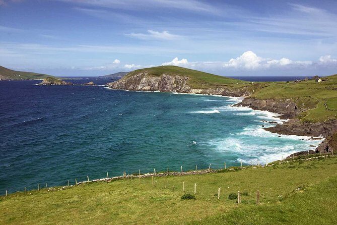 Slea Head Photo & Sightseeing Tour - Who Would Enjoy This Tour?