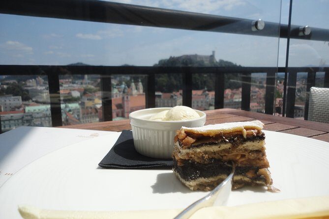 Slovenian culinary experience in Ljubljana | Private tour - Authenticity and Quality of the Experience