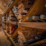Slovenian wine tasting at Hotel Triglav Bled's wine cellar - Who Is This Experience Best For?