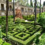 Small-Group Alcazar of Seville Guided Tour with entry ticket - A Few Considerations
