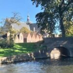 Small Group Alkmaar City Walking Tour *English* - FAQ