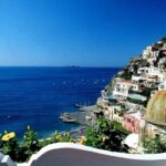 Small Group Amalfi Coast Boat Day Tour from Amalfi - Practical Details & Tips