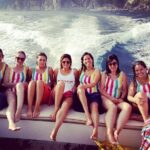 Small-Group Amalfi Coast Day Cruise from Positano - What to Expect on Your Amalfi Coast Cruise
