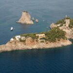 Small-Group Boat Tour to Positano & Amalfi Coast from Sorrento - Introduction