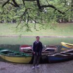 Small-Group Braga Half-Day Tour with Bom Jesus Sanctuary - Final Thoughts