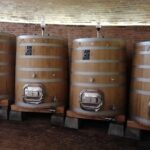 Small-Group Brunello di Montalcino Wine-Tasting Trip from Siena - What Makes This Tour Stand Out?