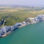 Small Group Canterbury, Dover Castle and Cliffs & Kent Villages Day Tour - Why This Tour Offers Real Value