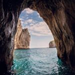 Small Group Capri Island Boat Ride with Swimming and Limoncello - Analyzing the Value