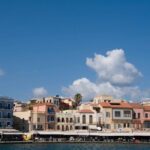 Small-Group Chania Walking Food Tour with a Local, Kelly - Final Thoughts: Is This Tour Worth It?
