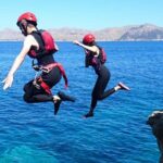 Small-Group Cliff Jumping Experience in Mallorca - The Value and Practical Details