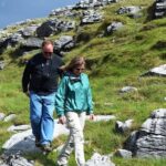Small Group - Cliffs Cruise, Aran Islands AND Connemara in One Day from Galway - Practical Tips