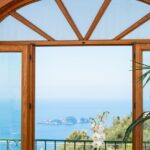Small-Group Cooking Class in Positano: Gnocchi, Tiramisù & Drinks - An In-Depth Look at the Experience