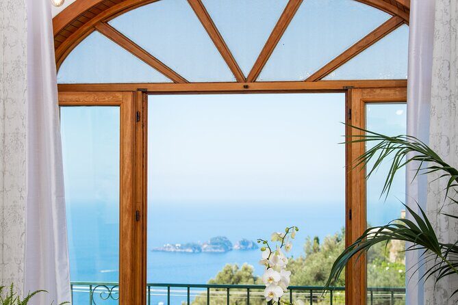 Small-Group Cooking Class in Positano: Gnocchi, Tiramisù & Drinks - An In-Depth Look at the Experience