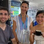 Small Group Corfu Gastronomy Tour - FAQs