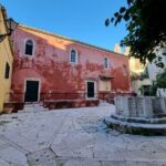 Small Group Corfu Walking City Tour - Authentic Experiences Highlighted by Travelers