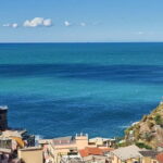Small Group Day Tour in Cinque Terre and Pisa From Florence - Who Will Love This Tour?
