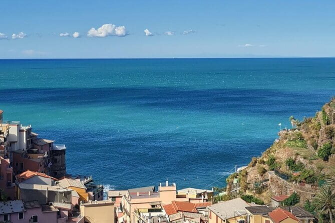 Small Group Day Tour in Cinque Terre and Pisa From Florence - Who Will Love This Tour?