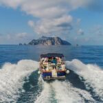 Small Group Day Trip to Capri from Positano or Praiano - The Value and Experience