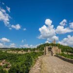 Small-Group Day Trip to North Bulgaria - The Experience: What You’ll Really Get