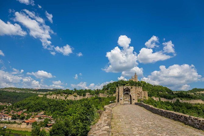 Small-Group Day Trip to North Bulgaria - The Experience: What You’ll Really Get