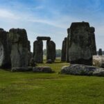 Small-Group Day Trip to Stonehenge, Bath and Windsor from London - Final Thoughts