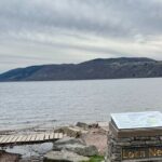 Small Group Day Trip to the Scottish Highlands and Loch Ness - What’s Included and What to Consider