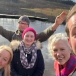 Small Group Day Trip to the Stunning Scottish Highlands & Glencoe - What’s Included & What You Should Know