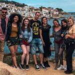 Small group DayTrip to Costa Brava and Dalí Museum From Barcelona - Authentic Experiences and Real Reviews