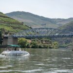Small Group Douro Valley Wine Tour with Lunch and Cruise - Transportation & Group Size