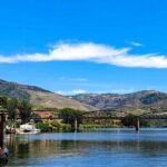 Small Group Douro Wine Valley Tour with Lunch and Wine Tasting - Authentic Experiences and Practical Details