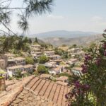 Small Group Ephesus & Sirince Village Tour From Kusadasi / Selcuk Hotels - Authentic Insights from Reviewers