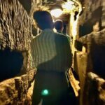Small Group Express Tour of Roman Catacombs with Transfer - Why This Tour Offers Great Value