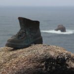 Small group Finisterre Express with hotel pick-up - What really stands out: Guides, scenery, and value