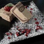 Small-Group Food and Cultural Tour in Corfu - The Sum Up