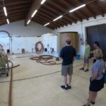 Small-Group Food and Wine Tour from Cagliari - FAQs