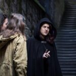 Small Group Ghost Tour incl. Underground Vaults & free drink in Megget's Cellar - Pricing and Value
