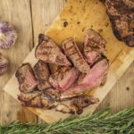 Small Group Gourmet Cooking Lesson With Lunch In Florence - Final Thoughts