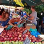 Small-Group Greek Traditional Food Tour around Athens with Tastings - How Guests Rave About the Tour