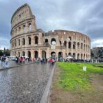 Small Group Guided Tour Colosseum Roman Forum & Palatine Hill - The Quality of the Experience