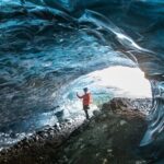 Small-Group Ice Cave Tour from Jökulsárlón - The Itinerary Breakdown