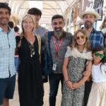 Small-Group Istanbul Old City Guided Tour - Practical Details and What Travelers Should Know