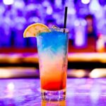 Small-Group Italian Cocktails Tasting Class and History - Who Will Love This Experience?