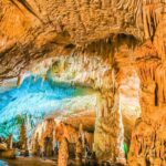 Small-Group Karltejn Castle and Caves - All inclusive day trip - Real-Life Experiences & Authentic Insights