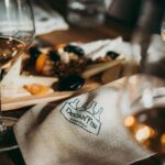 Small-Group Khinkali and Khachapuri Cooking Class in Tbilisi - What the Reviews Say