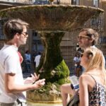 Small Group Marseille Shore Excursion: Aix-en-Provence & Cassis - The Value in Detail