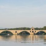 Small Group Marseille Shore Excursion : Avignon & Chateauneuf du Pape Wine Tour - Final Thoughts