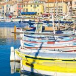 Small Group Marseille Shore Excursion: Marseille and Cassis Tour - Final Thoughts
