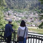 Small Group; Montenegro, Albania, N. Macedonia, Kosovo & Bosnia - What Sets This Tour Apart